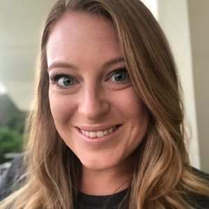 Meet your Posher, Kalyn